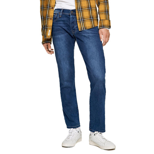 Pepe Jeans Ανδρικό jean παντελόνι